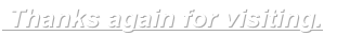 shapeimage_3_link_0